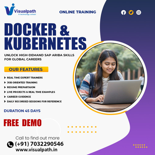 Docker and Kubernetes Training in Chennai – Kubernetes Online.jpg