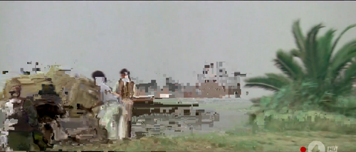 2025 07 30 06 57 06 PlayerFab 7.0.5.2 00.08.01.png