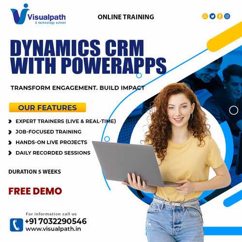 Microsoft Dynamics CRM Online Training  Training in Hyderabad.jpg