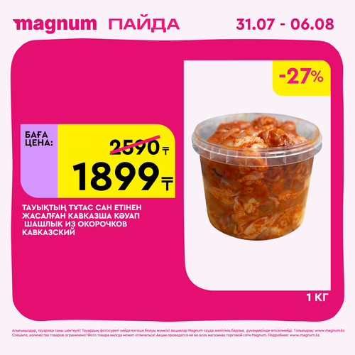 Magnum 1620x1620 1 tov 2025 07 29T150103.383.png