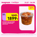 Magnum 1620x1620 1 tov 2025 07 29T150103.383