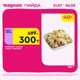 Magnum 1620x1620 1 tov 2025 07 29T150059.259