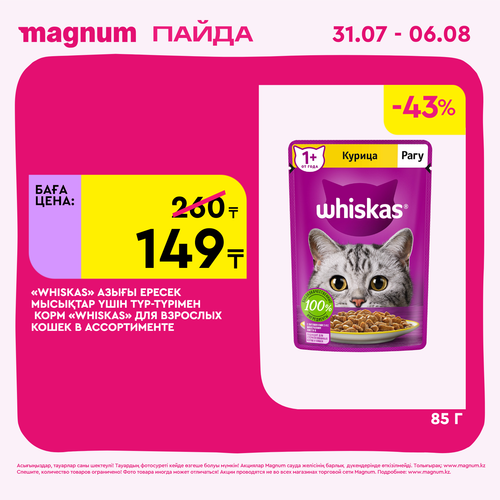 Magnum 1620x1620 1 tov 2025 07 29T150043.139.png