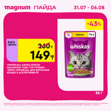 Magnum 1620x1620 1 tov 2025 07 29T150043.139