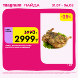 Magnum 1620x1620 1 tov 2025 07 29T150101.492