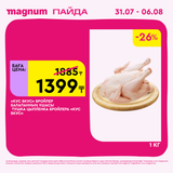 Magnum 1620x1620 1 tov 2025 07 29T150106.758