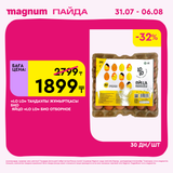 Magnum 1620x1620 1 tov 2025 07 29T150122.259