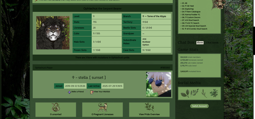 Screenshot 2025 07 29 1.51.10 PM.png