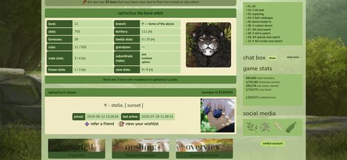 Screenshot 2025 07 29 1.43.46 PM.png