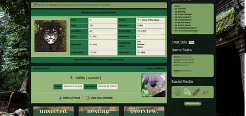 Screenshot 2025 07 29 1.47.40 PM.png