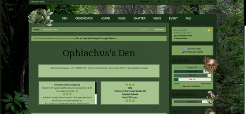 Screenshot 2025 07 29 1.51.03 PM.png