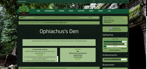 Screenshot 2025 07 29 1.47.33 PM.png