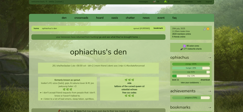 Screenshot 2025 07 29 1.43.38 PM.png