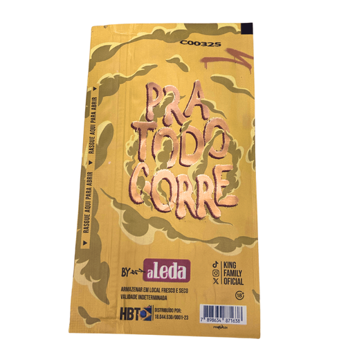 Blunt King Blunt Sabor Mel Pack C 5 Folhas (6) (1).png