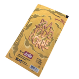 Blunt King Blunt Sabor Mel Pack C 5 Folhas (4) (1)