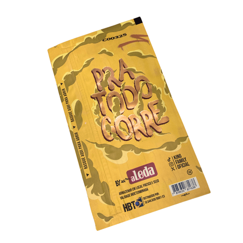 Blunt King Blunt Sabor Mel Pack C 5 Folhas (5) (1).png