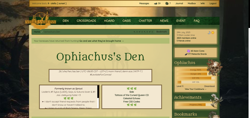 Screenshot 2025 07 29 1.41.14 PM.png