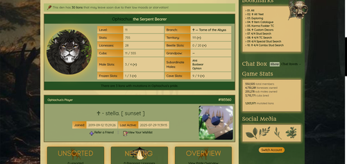 Screenshot 2025 07 29 1.41.21 PM.png