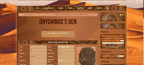 Screenshot 2025 07 28 2.43.37 PM.png