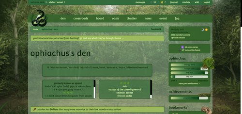 Screenshot 2025 07 29 1.39.58 PM.png