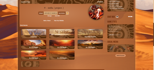 Screenshot 2025 07 28 2.43.51 PM.png