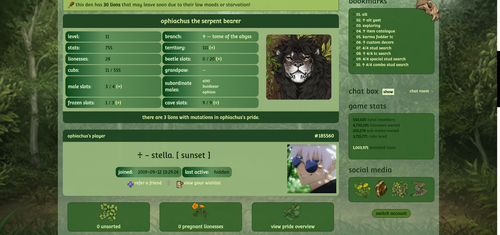 Screenshot 2025 07 29 1.40.06 PM.png