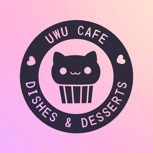 Uwu cafe logo.jpg