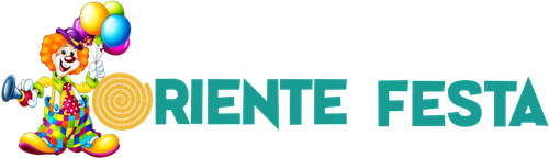 Nova logomarca Oriente Festa (4).png