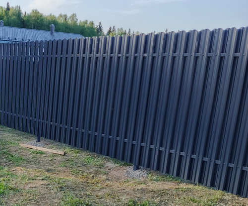 IMG 20250525 WA0218.jpg