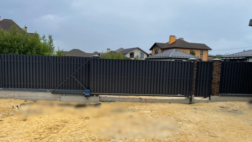 IMG 20250613 WA0166.jpg