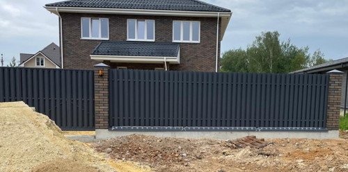 IMG 20250613 WA0164.jpg