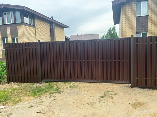 IMG 20250527 WA0220.jpg