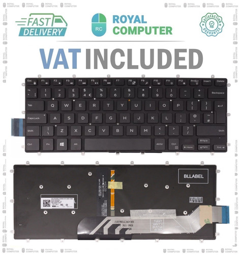 KEYBOARD NUMBER 01.jpg