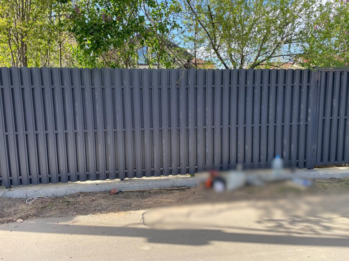 IMG 20250511 WA0002.jpg