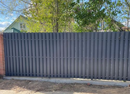 IMG 20250511 WA0003.jpg