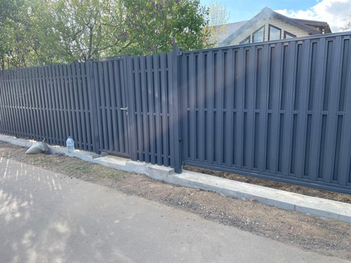 IMG 20250510 WA0143.jpg