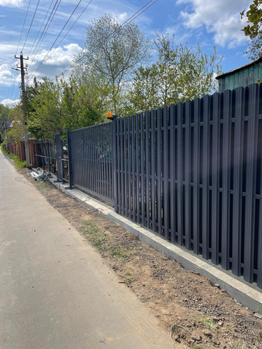 IMG 20250511 WA0004.jpg