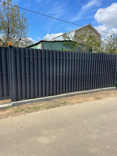 IMG 20250511 WA0005.jpg