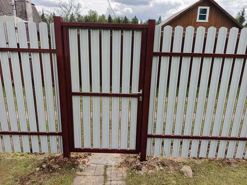 IMG 20250629 WA0073.jpg