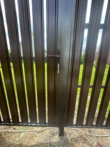 IMG 20250518 WA0072.jpg