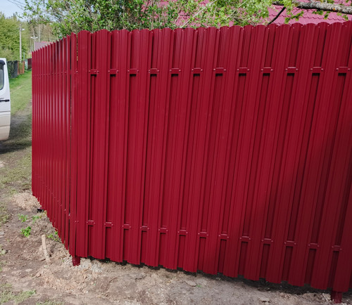 IMG 20250516 WA0133.jpg