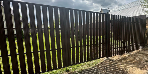 IMG 20250518 WA0075.jpg