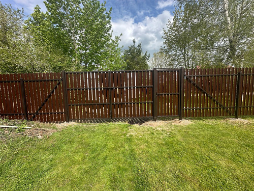 IMG 20250518 WA0077.jpg