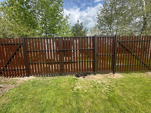 IMG 20250518 WA0078.jpg