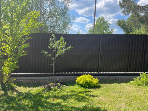 IMG 20250525 WA0152.jpg