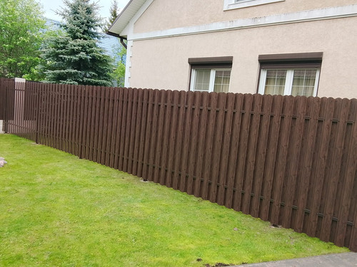 IMG 20250518 WA0102.jpg