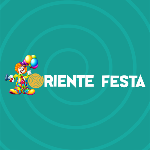 Logomarca oriente festa (3).png