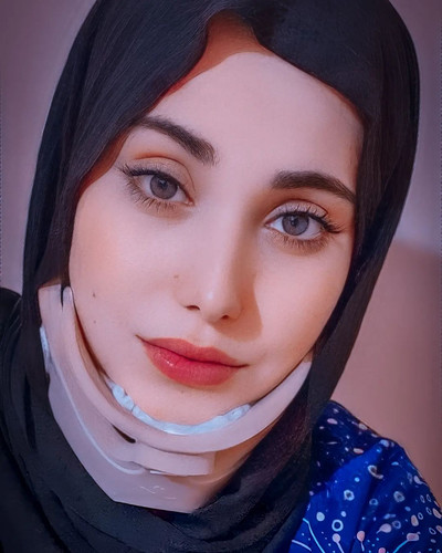شرموطة محجبة بطاية و لبوة هايجة الجزء الاخير  FSeadVp.md