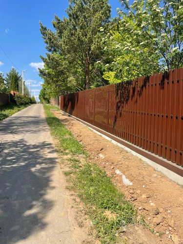 IMG 20250525 WA0156.jpg