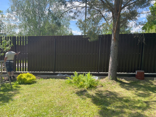 IMG 20250525 WA0161.jpg